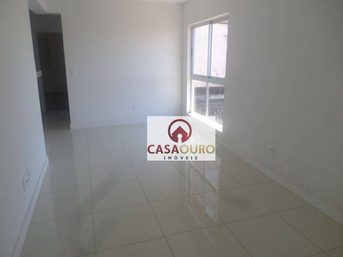 Imagem 4 de 30 de Cobertura Com 2 Quartos À Venda, 117 M²- São Lucas - Belo Horizonte/mg - Co0292