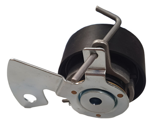 Tensor Correia Dentada Ford Ka Ecosport 1.5 Dragon 3cil Ford