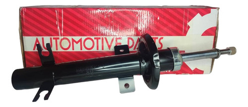 Amortiguador Delantero Ford Fiesta Power Max Move 2004-2013