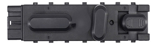 M Interruptor De Asiento Izquierdo Para Ford F-150 2009-2014