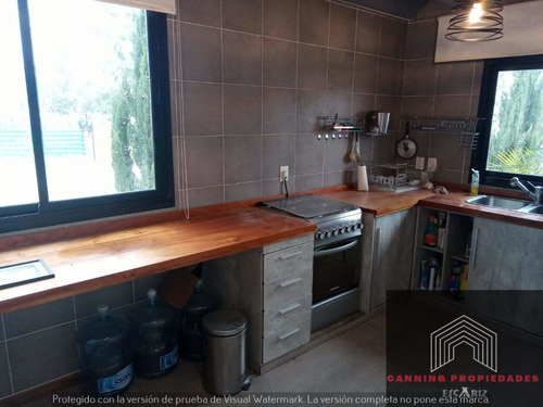 Imagen 13 de 21 de Excelente Propiedad En Venta Barrio El Principado
