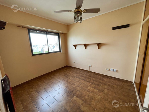 Imagen 7 de 13 de Departamento - Villa Crespo