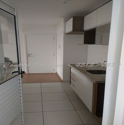 Imagem 13 de 25 de Apartamento - Ref: 01800