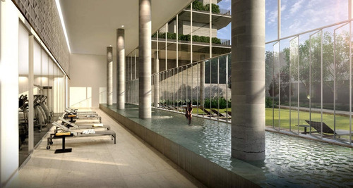 Imagem 16 de 30 de Apartamento - Ap01322 - 68142699