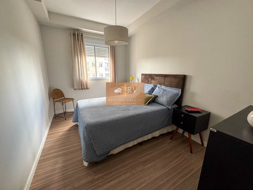 Apartamento Com O Melhor Preço