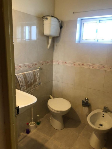 Imagen 13 de 24 de Chacra De 7 Hás Con Hermosa Casa En Inmejorable Ubicación