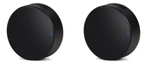 Comprar 2 Controles Remotos Tuya Smart Rf Ir, Wifi, Hogar Inteligent