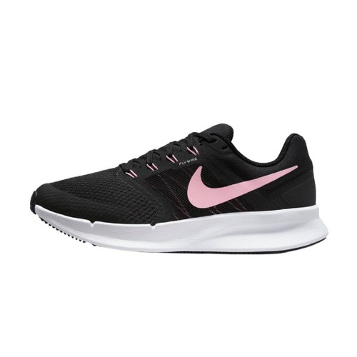 Nike Run Swift 3 Mujer Adultos