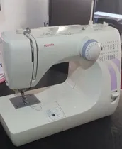 Comprar Máquina De Coser Toyota Ls 2000 Stf 37