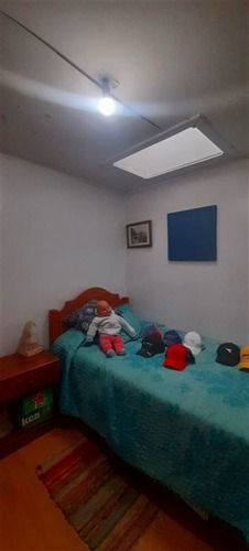 Imagen 23 de 26 de Casa En Venta De 4 Dorm. En La Florida
