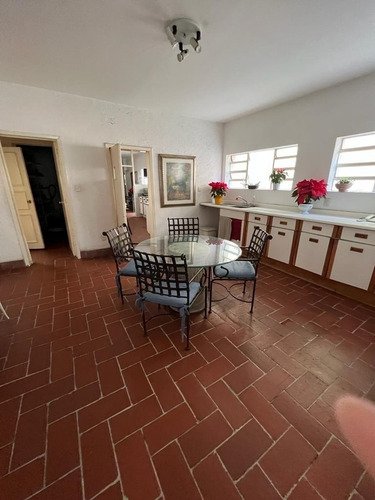 Imagen 19 de 22 de Venta Casa Como Terreno En Las Lomas