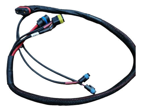  Cable Módulo Esc Brazo M1 - M4 Para Drone Dji Agras T30