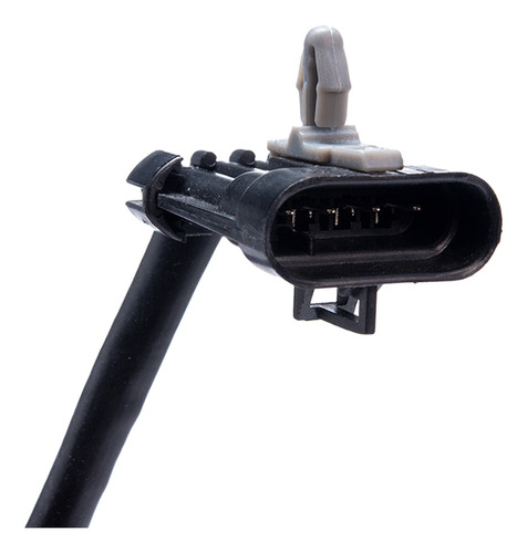 Sensor Oxígeno S10 4.3 2001