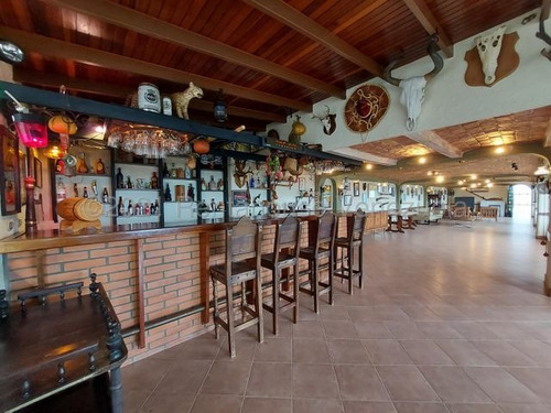 Imagen 12 de 12 de Casa En Venta En San Roman 21-21435 Adriana 0414 3391178