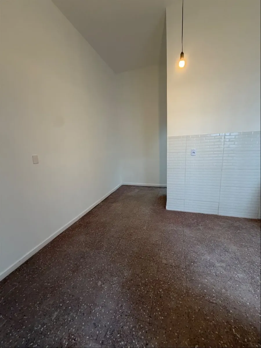 Alquiler De Casa De 3 Dormitorios Con Garage · Foto 5