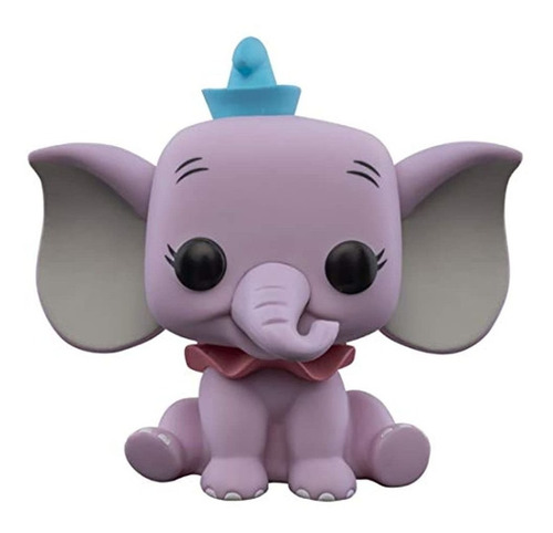 Funko Pop! Disneyland Resort 65th Anniversary: Dumbo