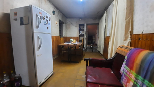Imagen 6 de 7 de Venta Casa Mixta Cuarta Sección 410m2