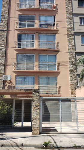 Departamento En Alquiler 1 Ambiente