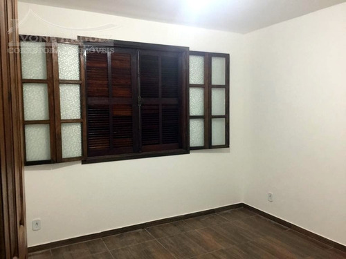 Imagem 6 de 15 de Casa Em Lagoinha - Miguel Pereira - 2571