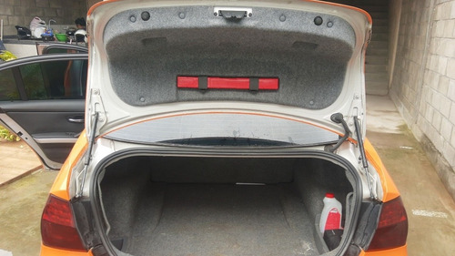 Imagem 5 de 15 de Bmw 320i 320i