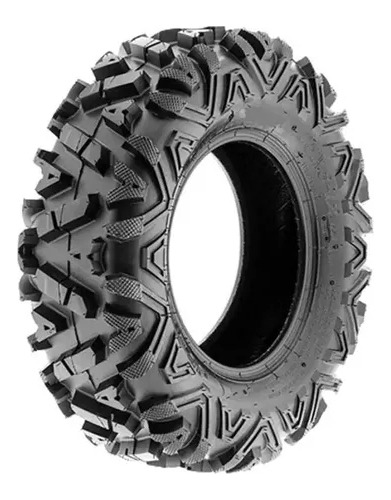 Llanta De Atv Terra Plus Knight 25x10 - 12