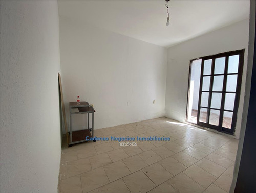 Venta Casa 2 Dormitorios Barra De Carrasco