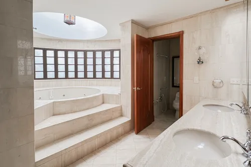 Apartamento En Arriendo/venta En La Cabrera. Cod V7117