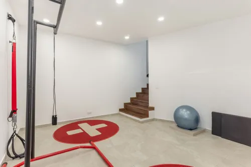Casa En Venta En Bosques De Encenillo. Cod V4707