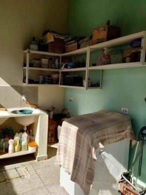 Casa No Bairro Loty Em Itanhaém, Lado Praia À 90m Do Mar