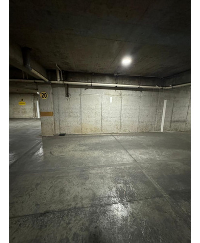 Arriendo Linda Oficina, Incluye G.comun