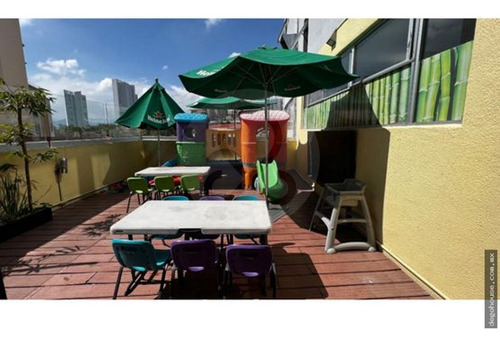 Local En Venta En Bosque Real