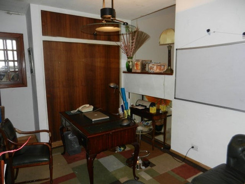 Casa En Alquiler En Los Palos Grandes Mls #24-12236 Carla Gonzalez Gt