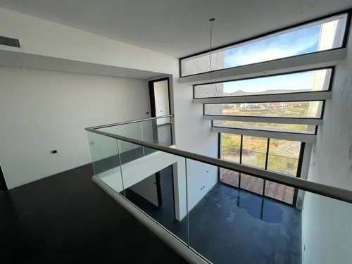 Rocaloft Loft Duplex