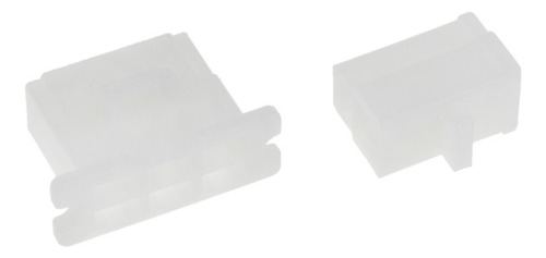 Botón De Control Universal Para Ventanillas Eléctricas Para