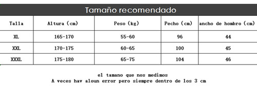 Playera Tipo Polo Casual Camiseta Moda For Hombre Slim Fit