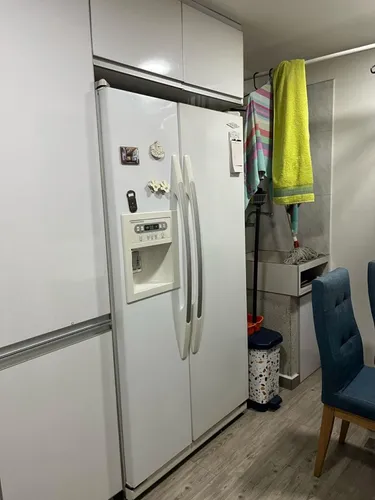 Apartamento En Venta En Belén Loma De Los Bernal. Cod V12615