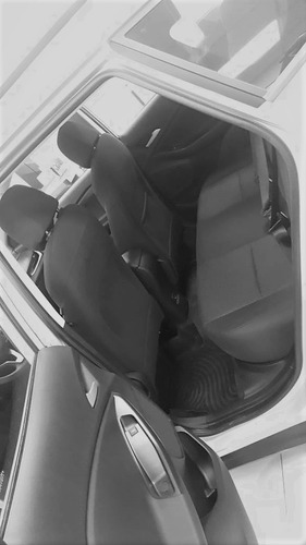 Chevrolet Tracker 1.2 Turbo At (lucas)