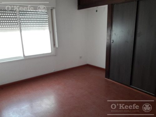 Imagen 4 de 22 de Venta Casa 3 Ambientes Con Departamento 2 Amb Independiente - Bernal - Ideal 2 Familias
