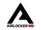 Airlocker