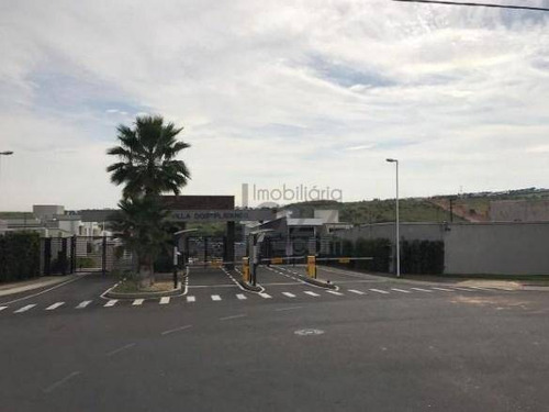 Imagem 13 de 26 de Terreno À Venda, 512 M² Por R$ 742.000,00 - Vila Dos Plátanos - Campinas/sp - Te0815