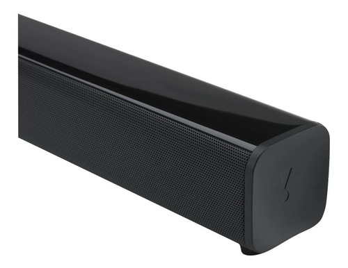 Imagen 4 de 5 de Jbl Cinema Sb160 - Sistema De