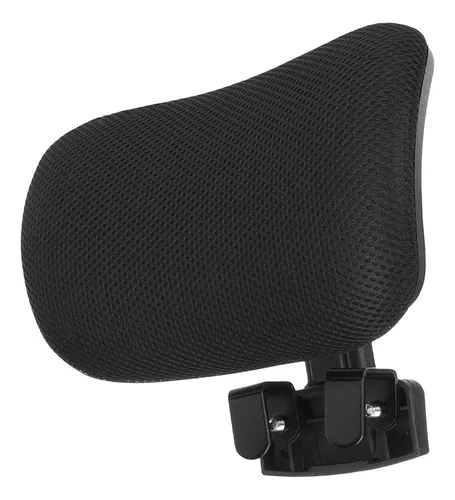 Reposacabezas De Silla De Oficina Desmontable Para Cualquier