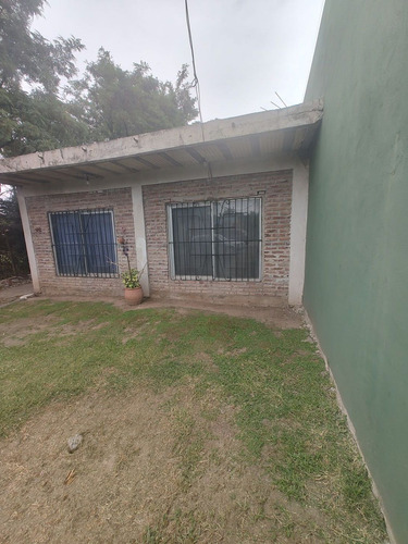 Casa En Venta En Cañuelas
