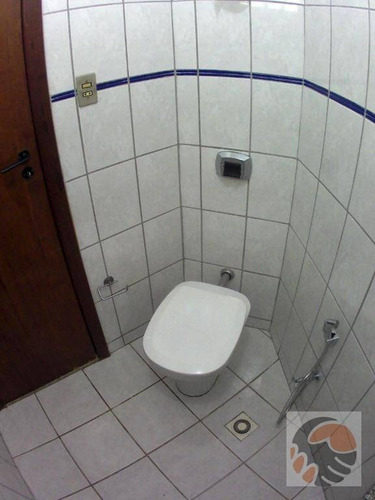 Casa Com 5 Quartos À Venda, 346 M² Por R$ 1.200.000 - Enseada Azul - Guarapari/es - Ca0004