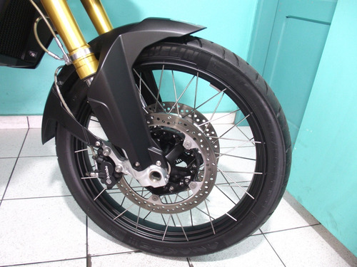 Bmw F850gs Premium