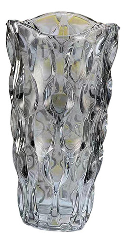 Para Vaso De Mesa Vaso De Vidro Grosso Para Sofá S