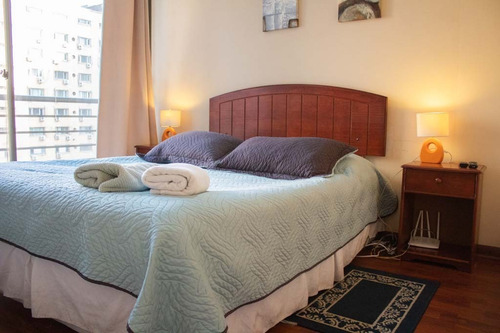 Imagen 18 de 30 de En Venta Departamento Monjitas (5007)