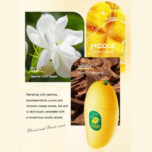 Crema De Manos Nutritiva G Moistured, Profundamente Hidratan