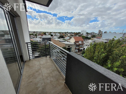 Imagen 1 de 23 de Venta De Departamento 2 Ambientes Villa Dominico (29742)