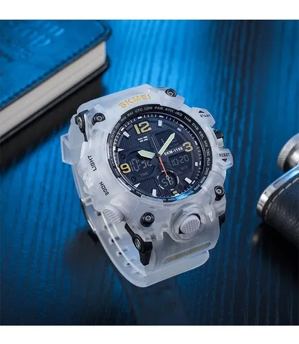 Skm 1155 watch new arrivals